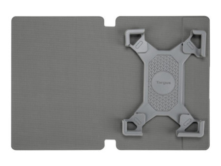 TARGUS SafeFit 9-10.5p Rotating