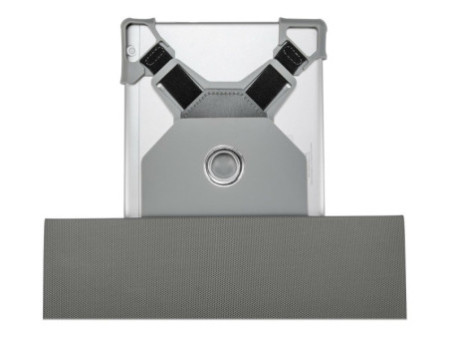 TARGUS SafeFit 9-10.5p Rotating