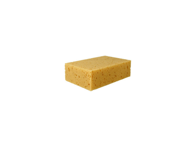 WESTCOTT Éponge pour tableau, (L)150 x (P)100 x (H)50 mm
