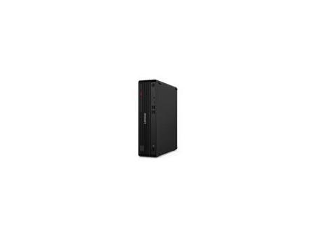 LENOVO TC M70s G6 U5 225 16Go 512Go