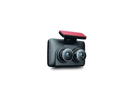 URBAN FACTORY DUPLEE Dashcam Full HD