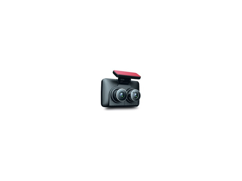 URBAN FACTORY DUPLEE Dashcam Full HD