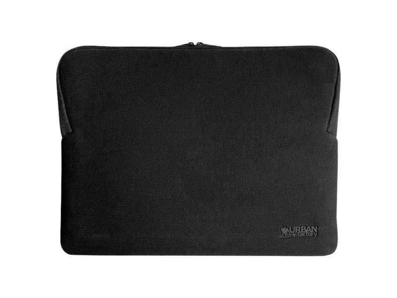 URBAN FACTORY Memory Foam Sleeve Macbook
