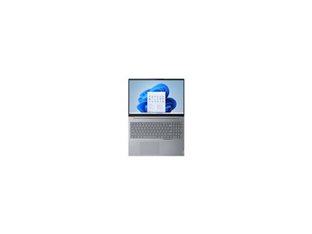 LENOVO TB 16 G8 U5 135H 16p 16Go 512Go