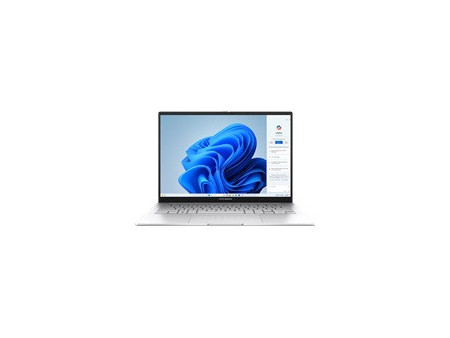 ASUS Zb UX3405CA-DICQD1063X U5 225H 14p
