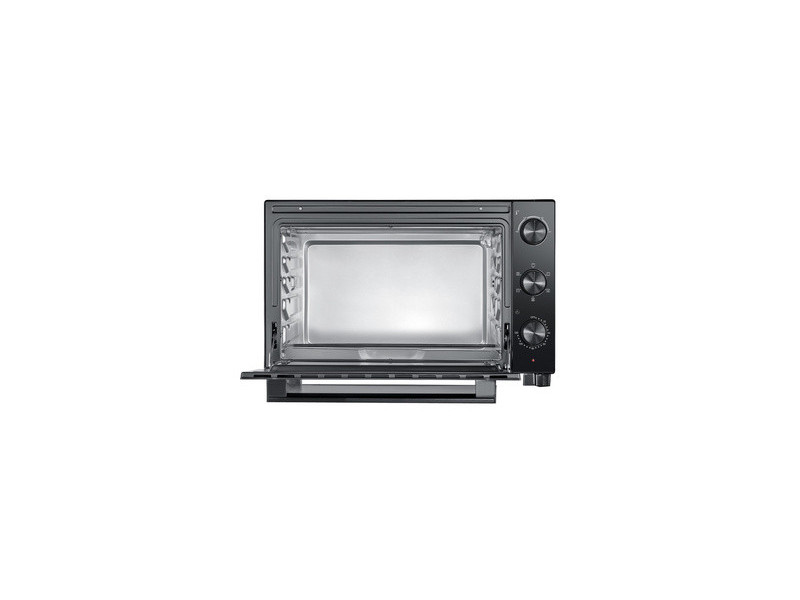 SEVERIN Four TO 2076, 46 litres, noir