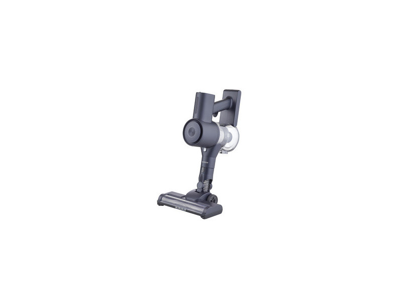 SEVERIN Aspirateur à main / balai S'Power HV 7178, sans fil