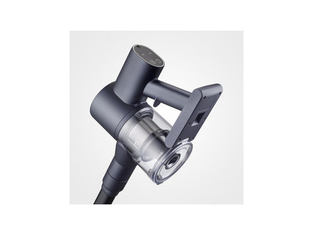 SEVERIN Aspirateur à main / balai S'Power HV 7178, sans fil
