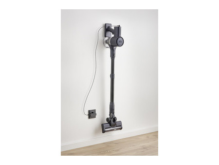 SEVERIN Aspirateur à main / balai S'Power HV 7178, sans fil