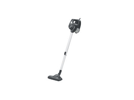 SEVERIN Aspirateur à main / balai CY 7080, avec fil