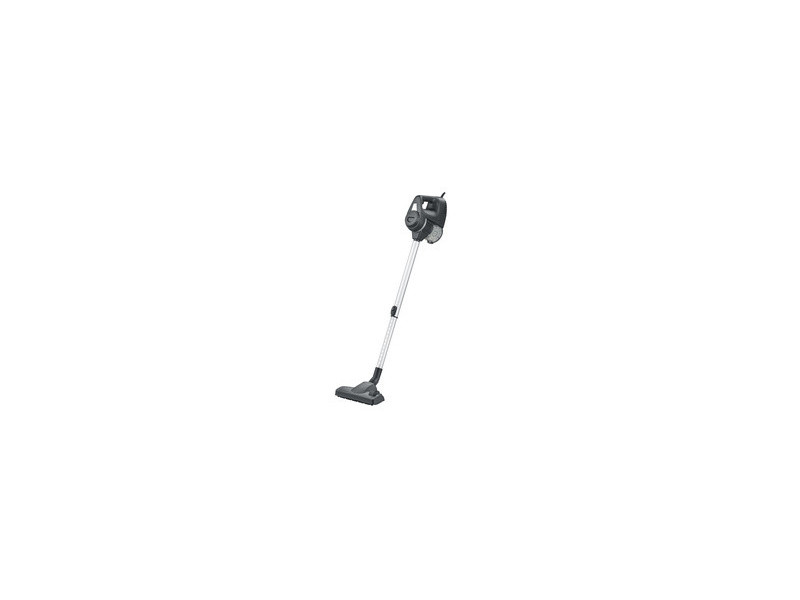 SEVERIN Aspirateur à main / balai CY 7080, avec fil
