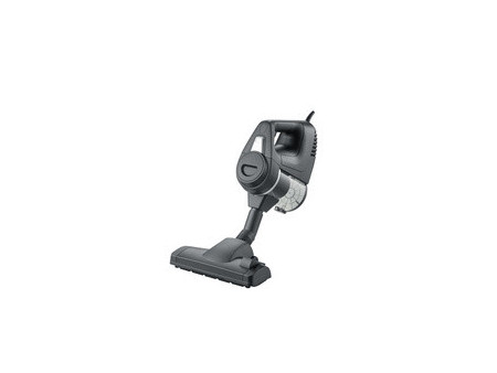 SEVERIN Aspirateur à main / balai CY 7080, avec fil