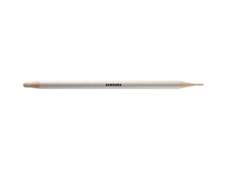 SAMSUNG Flip 2.0 Extra pens 5 pack