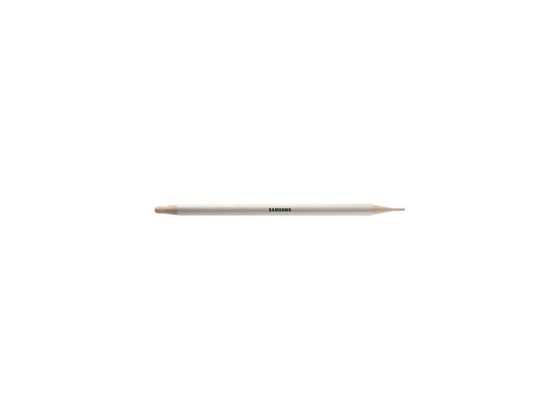 SAMSUNG Flip 2.0 Extra pens 5 pack