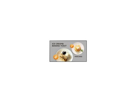 SAMSUNG QM32C 32p Non-tactile FHD