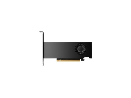 PNY NVIDIA RTX 2000 ADA 16Go GDDR6