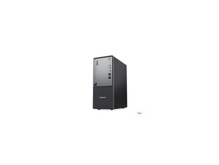 LENOVO TC neo 50t G6 U5 225 16Go 512Go