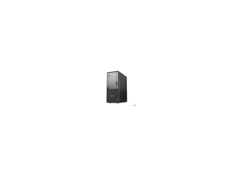LENOVO TC neo 50t G6 U5 225 16Go 512Go