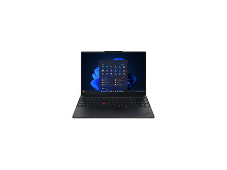 LENOVO TP E16 G3 R5 230 16p 16Go 512Go