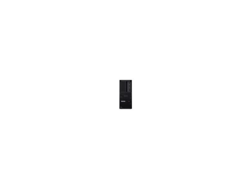 LENOVO TS P3 Twr G2 U7 265 16Go 512Go