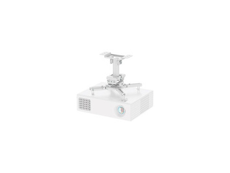NEOMOUNTS Beamer ceiling mount