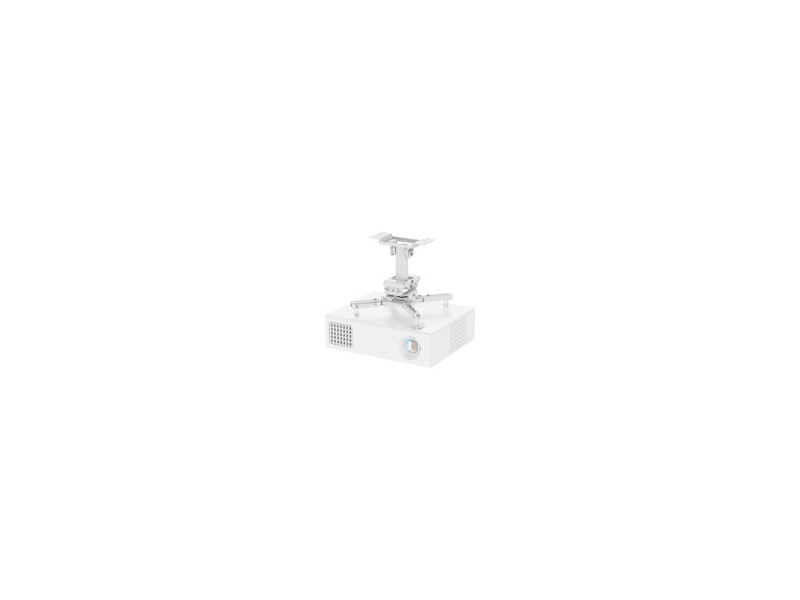 NEOMOUNTS Beamer ceiling mount