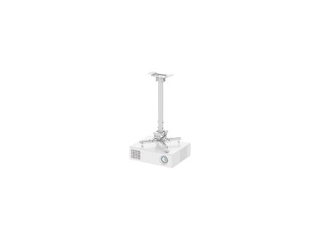 NEOMOUNTS Beamer ceiling mount