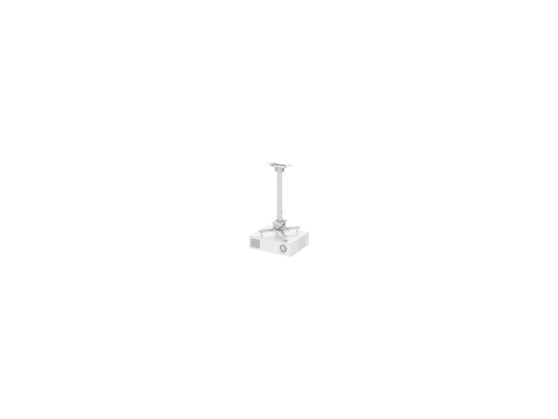 NEOMOUNTS Beamer ceiling mount