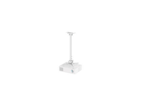 NEOMOUNTS Beamer ceiling mount