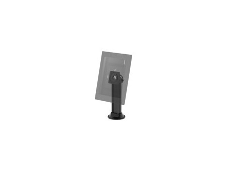 NEOMOUNTS Tablet desk stand max 3kg