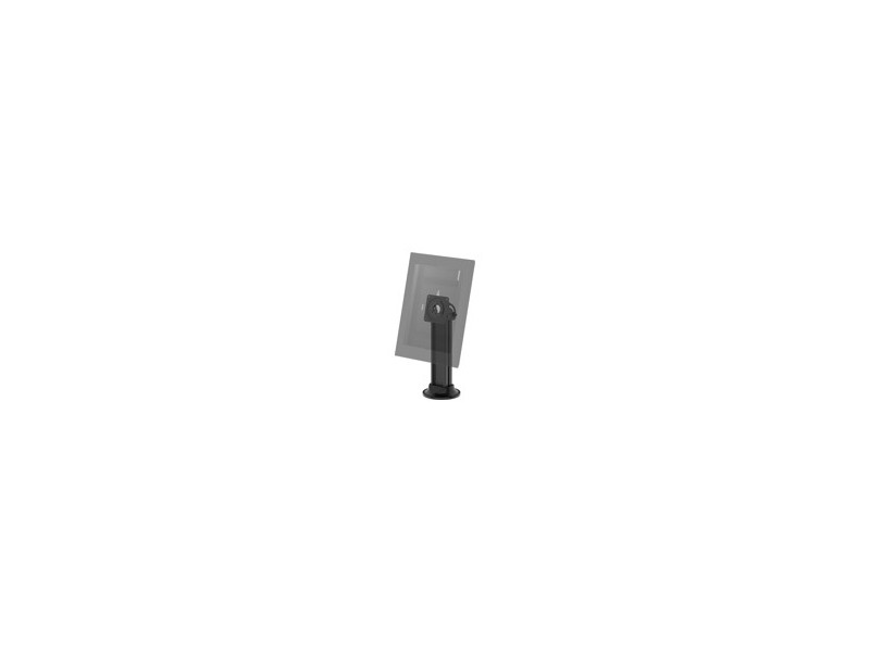 NEOMOUNTS Tablet desk stand max 3kg
