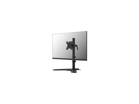 NEOMOUNTS NERO Single monitor stand