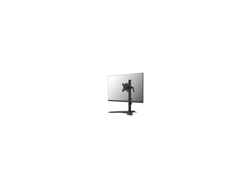 NEOMOUNTS NERO Single monitor stand