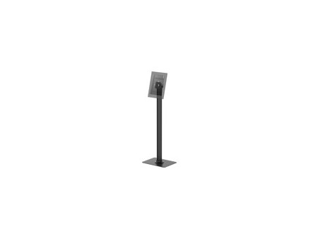 NEOMOUNTS Tablet floor stand max 3kg