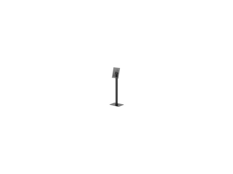 NEOMOUNTS Tablet floor stand max 3kg