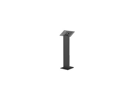NEOMOUNTS Tablet floor stand max 3kg