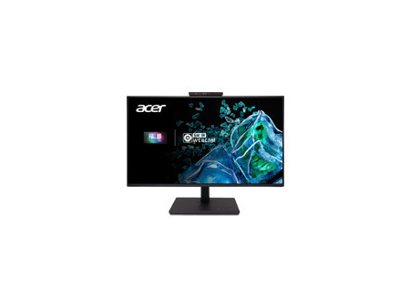 ACER Vero B277D6bmiprczx 27p FHD IPS
