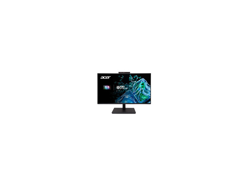 ACER Vero B277D6bmiprczx 27p FHD IPS
