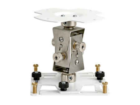 EPSON ELPMB68 Ceiling Mount EB-PU2010W