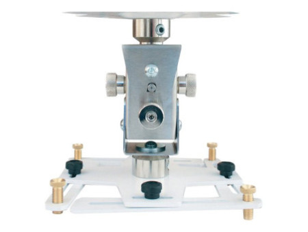 EPSON ELPMB68 Ceiling Mount EB-PU2010W