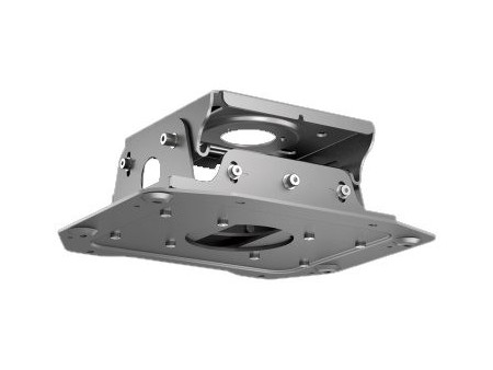 EPSON ELPMB68 Ceiling Mount EB-PU2010W