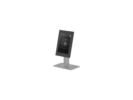 NEOMOUNTS Tablet casing 10.9-11p