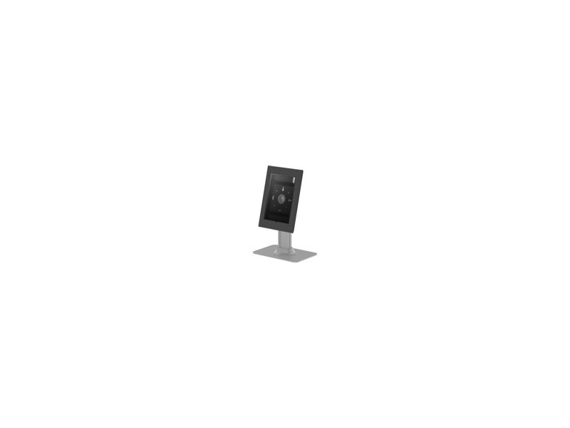 NEOMOUNTS Tablet casing 10.9-11p
