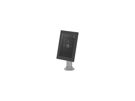 NEOMOUNTS Tablet casing 12.4-13p