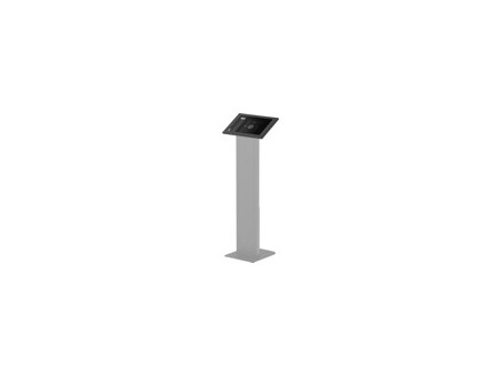 NEOMOUNTS Tablet casing 14.6p 37.1cm