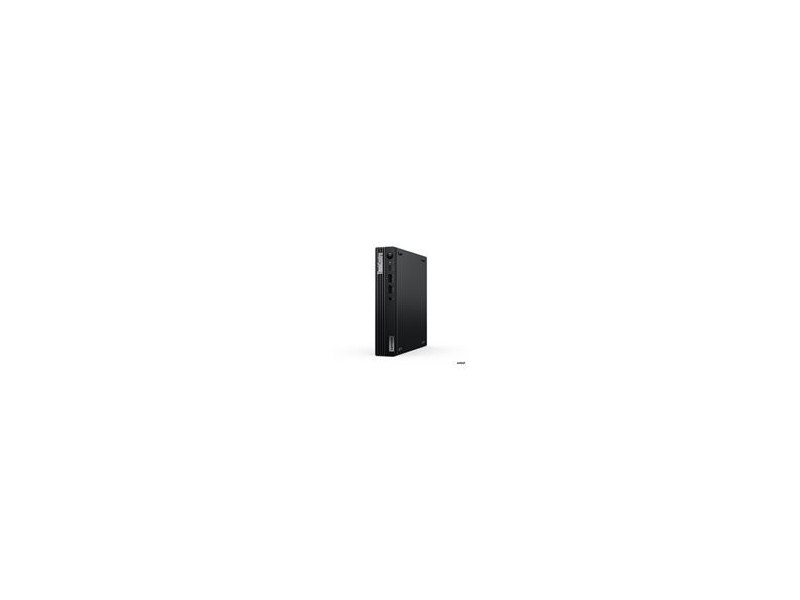 LENOVO TC M75q G5 R5 8500GE 8Go 256Go