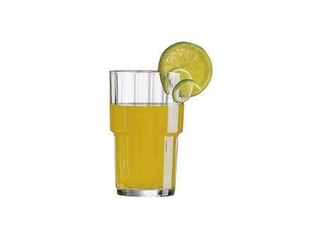 Esmeyer Arcoroc Verre à eau NORVEGE, 0,20 litre