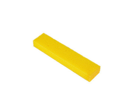 Peggy Perfect Éponge de rechange pour lave-vitre, 250 mm