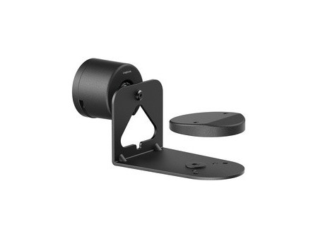 LogiLink Support mural pour haut-parleur SONOS ERA, blanc