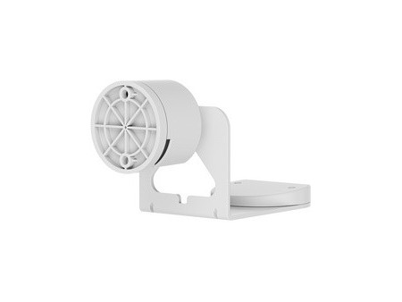 LogiLink Support mural pour haut-parleur SONOS ERA, blanc